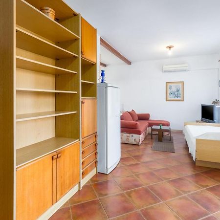 Apartment Umag 6992a Exterior foto